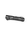 LED tragbare Taschenlampe - 5000K