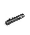 LED tragbare Taschenlampe - 5000K