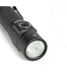 LED tragbare Taschenlampe - 5000K