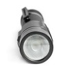 LED tragbare Taschenlampe - 5000K