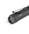 LED tragbare Taschenlampe - 5000K
