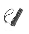 LED tragbare Taschenlampe - 5000K