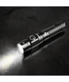 LED tragbare Taschenlampe - 5000K