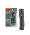 LED tragbare Taschenlampe - 5000K
