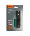 LED tragbare Taschenlampe - 5000K