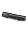 LED tragbare Taschenlampe - 5000K