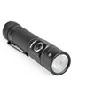LED tragbare Taschenlampe - 5000K