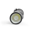 LED tragbare Taschenlampe - 5000K