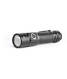 LED tragbare Taschenlampe - 5000K