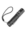 LED tragbare Taschenlampe - 5000K