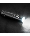 LED tragbare Taschenlampe - 5000K