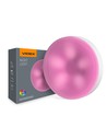 LED wiederaufladbare Nachtlampe