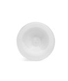 LED wiederaufladbare Nachtlampe