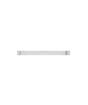 90cm 20W VIGA komplette LED-Leuchte - 120lm/W