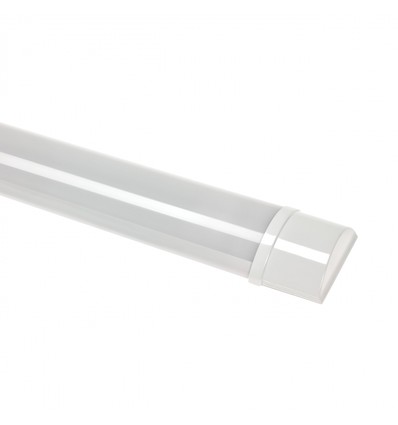 90cm 20W VIGA komplette LED-Leuchte - 120lm/W
