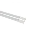 90cm 20W VIGA komplette LED-Leuchte - 120lm/W