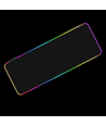 RGB Mauspad - 80x30cm