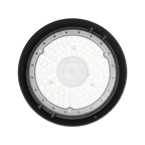 VT-92201 LED-Hallenleuchte 200W - 4000K, 135 lm/W