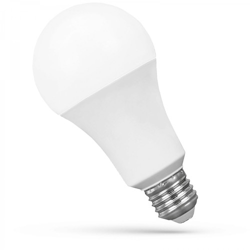 E27 20W LED-Lampe - A60