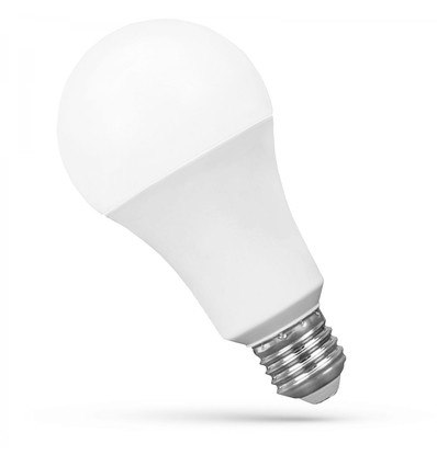 E27 20W LED-Lampe - A60