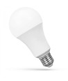 E27 20W LED-Lampe - A60