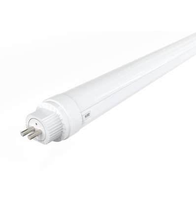Outlet: 144,9cm / 16W/18W T5-145 LED-Leuchtstoffröhre - 3300K, 170lm/W