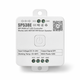 RGBIC SP538E Strip-Controller - Wifi, Bluetooth, RF, 5V/12V/24V