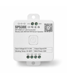 RGBIC SP538E Strip-Controller - Wifi, Bluetooth, RF, 5V/12V/24V