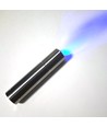 Lichttherapie-Lampe - Infrarot, 5 Wellenlängen