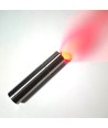 Lichttherapie-Lampe - Infrarot, 5 Wellenlängen
