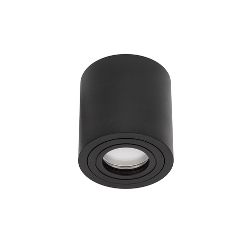 Chloe LED Deckenleuchte - GU10, IP65, ohne Leuchtmittel