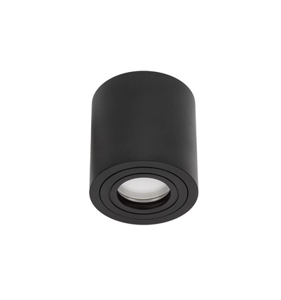 Chloe LED Deckenleuchte - GU10, IP65, ohne Leuchtmittel