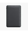 Powerbank für Rotlichttherapie - 5000mAh, schwarz