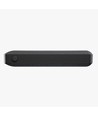 Powerbank für Rotlichttherapie - 5000mAh, schwarz