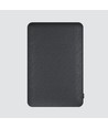 Powerbank für Rotlichttherapie - 5000mAh, schwarz