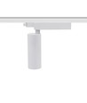 13W Zigbee CCT 1-Phasen Schienenspot - 38 Grad, 1F2W