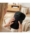 Lichttherapie-Bandage für Knie, Ellbogen usw. - Infrarot, 10W, mit Batterie