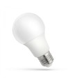 E27 7W LED-Leuchtmittel - A60