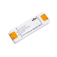Snappy 100W / 12V DC Netzteil - 8.33A, IP20 Innenbereich