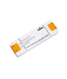 Snappy 100W / 12V DC Netzteil - 8.33A, IP20 Innenbereich