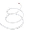 10m RGBIC Neon LED-Streifen - 15 cm Kabel, 10W/m, 576 LEDs pro Meter, 24V, IP67