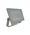 VT-44012 Projektor 10W - LED, 6500K, weißes Gehäuse