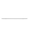 120cm Slim RA93 Leuchte durchverdrahtet - 36W, 120lm/W, IP65