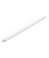 120cm Slim RA93 Leuchte durchverdrahtet - 36W, 120lm/W, IP65