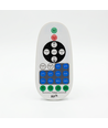 230V Funk-Dimmer - Inkl. Endkappe, für 230V (Slim COB), Memory-Funktion, max. 80 m