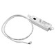 Mikrowellensensor für CCT Deckenleuchte - 24/18/13W