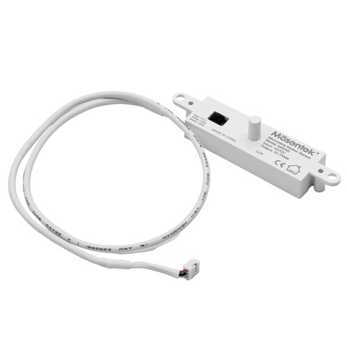 Mikrowellensensor für CCT Deckenleuchte - 24/18/13W
