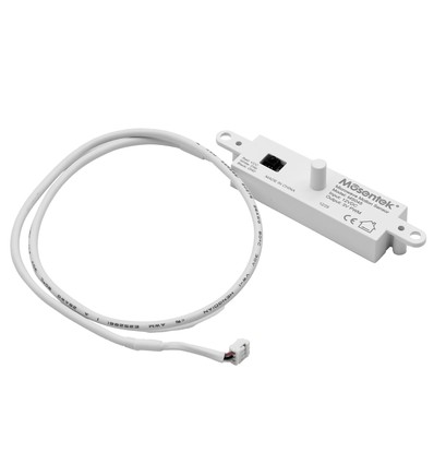 Mikrowellensensor für CCT Deckenleuchte - 24/18/13W
