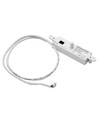 Mikrowellensensor für CCT Deckenleuchte - 24/18/13W