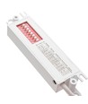 Mikrowellensensor für CCT Deckenleuchte - 24/18/13W